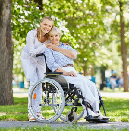 Detrazioni colf badanti 2020 pagamenti tracciabili Detrazioni colf badanti 2020 pagamenti tracciabili